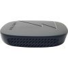 Медіаплеєр Geotex GTX-R3i 4/32 (9512) зображення 6