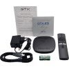 Медіаплеєр Geotex GTX-R3i 4/32 (9512) зображення 8