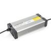 Сетевое зарядное устройство для АКБ YZPOWER YZ900 25.6В 20А (YZ900 (25.6V20AL)) изображение 2