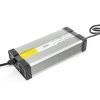 Сетевое зарядное устройство для АКБ YZPOWER YZ900 25.6В 20А (YZ900 (25.6V20AL)) изображение 3
