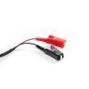Сетевое зарядное устройство для АКБ YZPOWER YZ900 25.6В 20А (YZ900 (25.6V20AL)) изображение 4