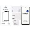 Стекло защитное BeCover Samsung Galaxy A14 4G SM-A145/A14 5G SM-A146 10D Black (711518) изображение 2