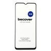 Стекло защитное BeCover Samsung Galaxy A14 4G SM-A145/A14 5G SM-A146 10D Black (711518) изображение 3