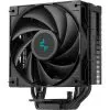 Кулер для процессора Deepcool AG400 Digital BK (R-AG400-BKNDMN-G-2) изображение 2