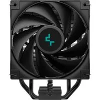 Кулер для процессора Deepcool AG400 Digital BK (R-AG400-BKNDMN-G-2) изображение 4