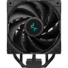 Кулер для процессора Deepcool AG400 Digital BK (R-AG400-BKNDMN-G-2) изображение 4