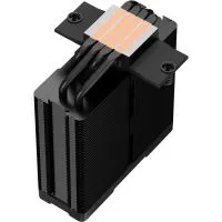 Кулер для процессора Deepcool AG400 Digital BK (R-AG400-BKNDMN-G-2) изображение 6
