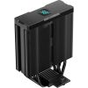 Кулер для процессора Deepcool AG400 Digital BK (R-AG400-BKNDMN-G-2) изображение 7