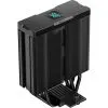 Кулер для процессора Deepcool AG400 Digital BK (R-AG400-BKNDMN-G-2) изображение 7