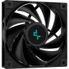 Кулер для процессора Deepcool AG400 Digital BK (R-AG400-BKNDMN-G-2) изображение 8