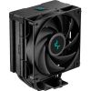 Кулер для процессора Deepcool AG400 Digital BK (R-AG400-BKNDMN-G-2)