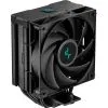 Кулер для процессора Deepcool AG400 Digital BK (R-AG400-BKNDMN-G-2)