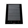 Варочна поверхня Pyramida IH P 322 BZ зображення 2