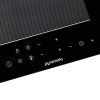 Варочна поверхня Pyramida IH P 322 BZ зображення 5