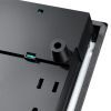 Варочна поверхня Pyramida IH P 322 BZ зображення 6