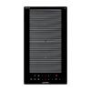 Варочна поверхня Pyramida IH P 322 BZ