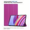 Чехол для планшета BeCover Smart Case Xiaomi Poco Pad / Poco Pad M1 (12.1") Purple (711559)