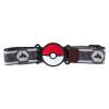 Ігровий набір Pokemon W15 - Пояс з покеболами Кубон (PKW3644) зображення 3