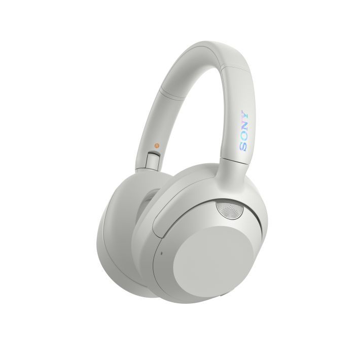 Навушники Sony Over-ear Ult Wear WHULT900N Off Forest Gray (WHULT900NH.CE7)