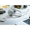 Навушники Sony Over-ear Ult Wear WHULT900N Off White (WHULT900NW.CE7) зображення 2