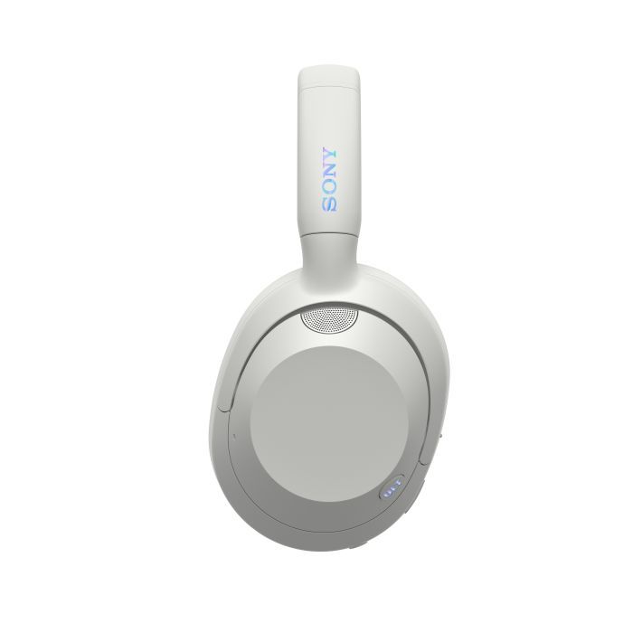 Навушники Sony Over-ear Ult Wear WHULT900N Off Forest Gray (WHULT900NH.CE7) зображення 6