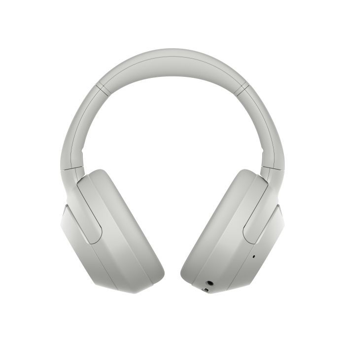 Навушники Sony Over-ear Ult Wear WHULT900N Off Forest Gray (WHULT900NH.CE7) зображення 7
