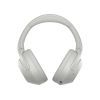 Навушники Sony Over-ear Ult Wear WHULT900N Off White (WHULT900NW.CE7) зображення 7
