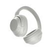 Навушники Sony Over-ear Ult Wear WHULT900N Off White (WHULT900NW.CE7) зображення 8