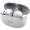 Наушники Trust Yavi Earbuds White (25172) изображение 4