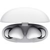 Наушники Trust Yavi Earbuds White (25172) изображение 5
