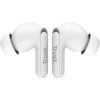 Наушники Trust Yavi Earbuds White (25172) изображение 7