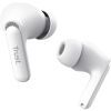 Наушники Trust Yavi Earbuds White (25172) изображение 8
