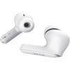 Наушники Trust Yavi Earbuds White (25172) изображение 9