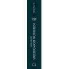 Книга Клинок королеви: Дитя тіней - А. Achell BookChef (9786175482612) изображение 2