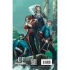 Книга Клинок королеви: Дитя тіней - А. Achell BookChef (9786175482612) изображение 3
