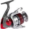 Катушка X-Fish Jade Spinning 5000 5.51 1BB (1917.01.11) изображение 2