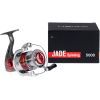 Катушка X-Fish Jade Spinning 5000 5.51 1BB (1917.01.11) изображение 3