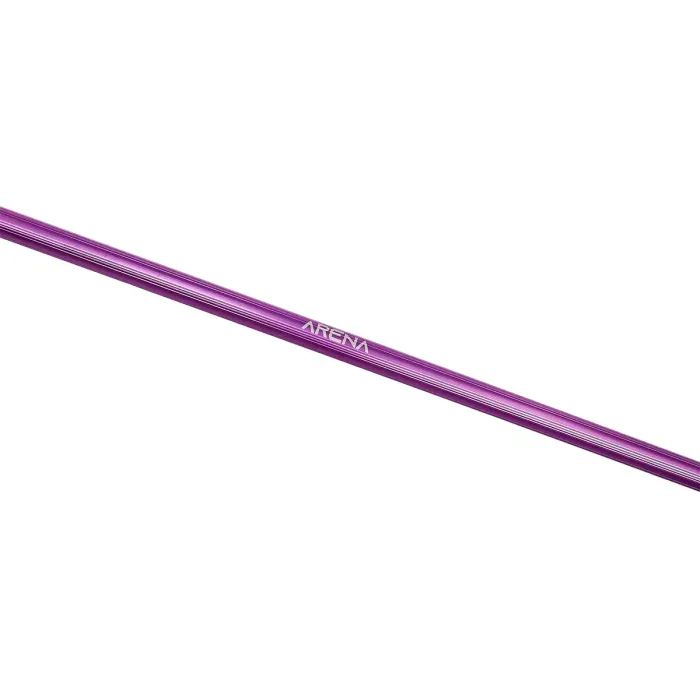Подсака Favorite Arena ALNVT1-140 1.45m сітка силікон violet (1693.07.16) изображение 3