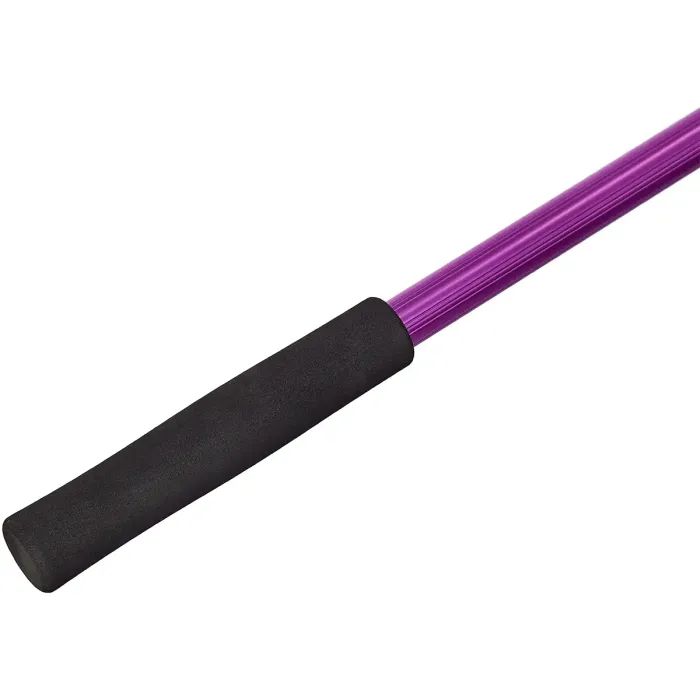 Подсака Favorite Arena ALNVT1-140 1.45m сітка силікон violet (1693.07.16) изображение 4