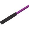 Подсака Favorite Arena ALNVT1-140 1.45m сітка силікон violet (1693.07.16) изображение 4