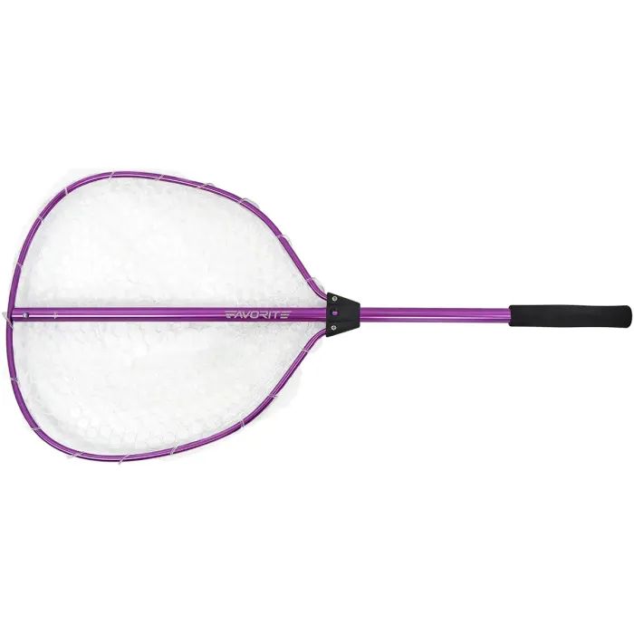 Подсака Favorite Arena ALNVT1-140 1.45m сітка силікон violet (1693.07.16) изображение 5