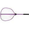 Подсака Favorite Arena ALNVT1-140 1.45m сітка силікон violet (1693.07.16) изображение 5