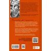 Книга Мисливці за щастям. Якщо треба буде помирати, я тебе розбуджу - Валерій Пузік Vivat (9786171705722) изображение 2