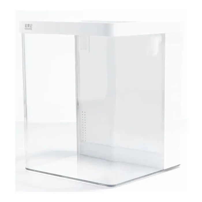Акваріум Petkit ERAARK Intelligent aquarium-MINI 5 л (4106) зображення 4