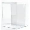 Акваріум Petkit ERAARK Intelligent aquarium-MINI 5 л (4106) зображення 4