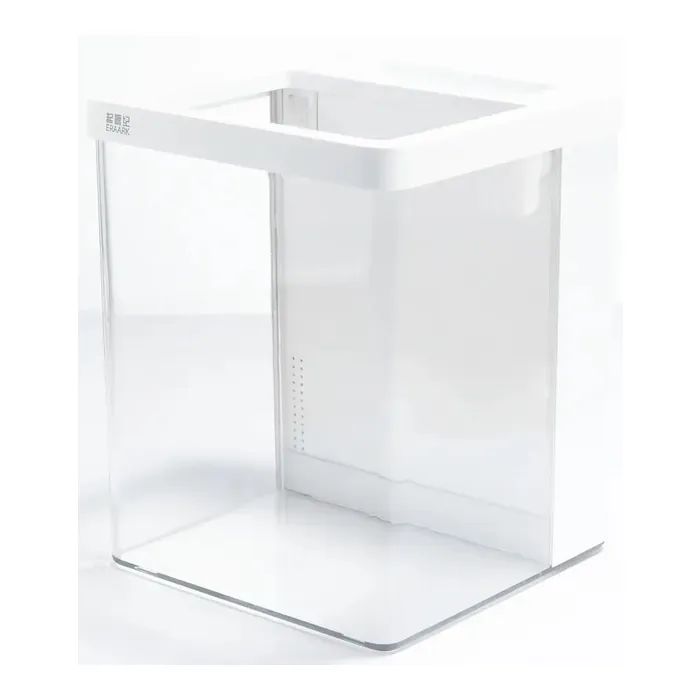 Акваріум Petkit ERAARK Intelligent aquarium-MINI 5 л (4106) зображення 5