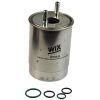 Фильтр топливный Wixfiltron WF8438