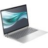 Ноутбук HP EliteBook 640 G11 (901D9AV_V1) зображення 2