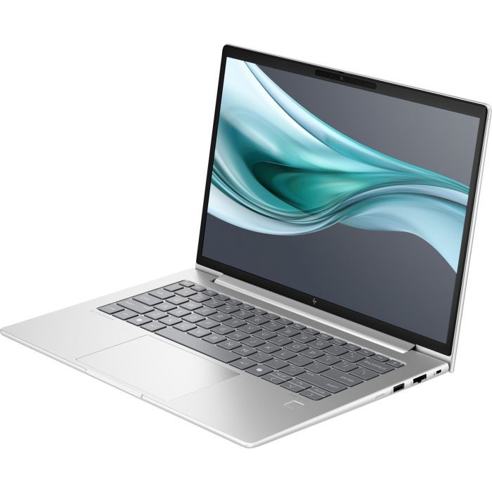 Ноутбук HP EliteBook 640 G11 (901D9AV_V1) зображення 3
