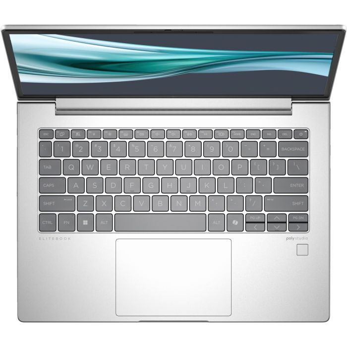 Ноутбук HP EliteBook 640 G11 (901D9AV_V1) зображення 4